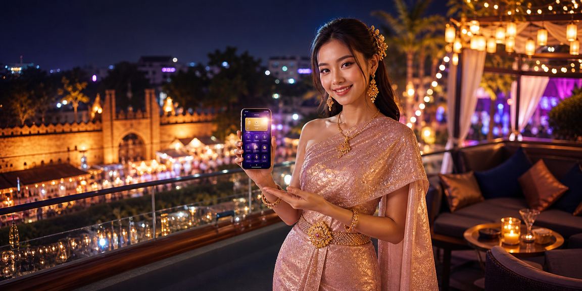 mgwin289