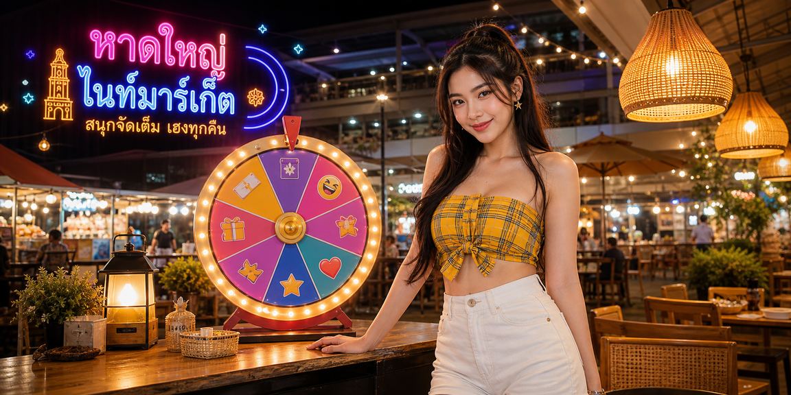 mgwin289