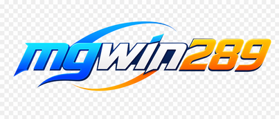 mgwin289